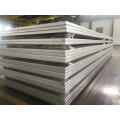 Manufacturer Quality Guarantee Building Construction 316 Stainless Steel Sheet 10mm